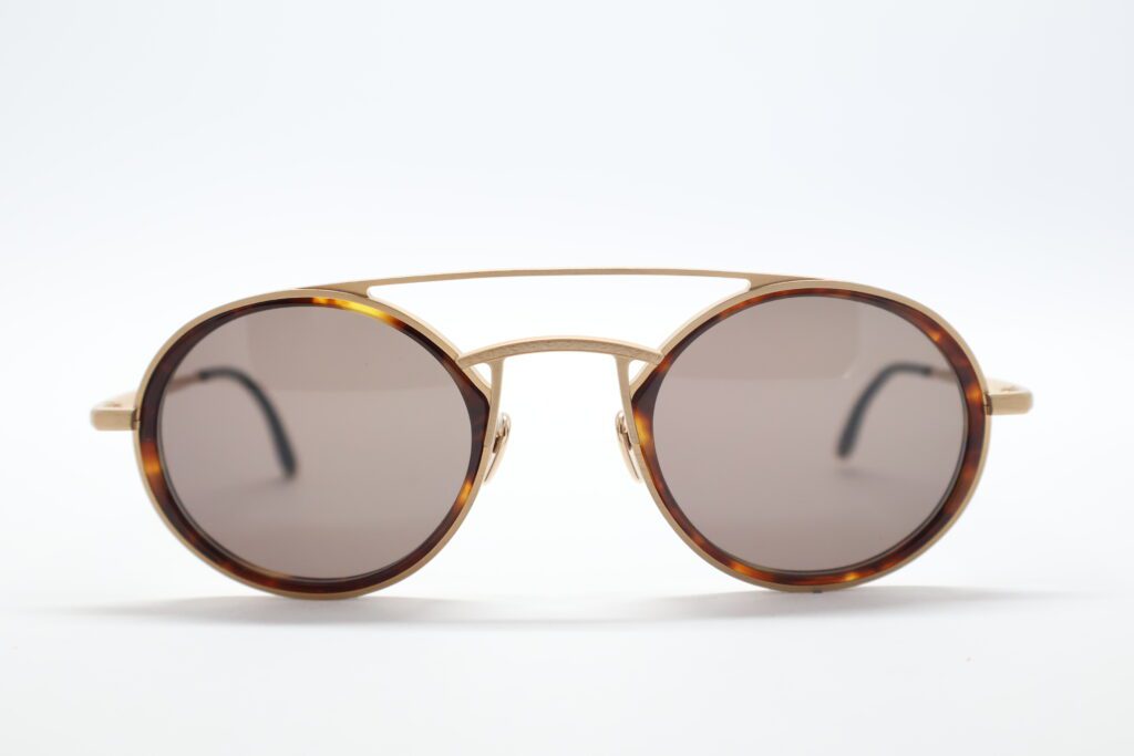 Image for MASUNAGA x KENZO VELA – 11