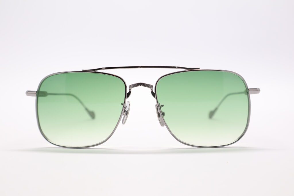 Image for CUTLER AND GROSS x THE GREAT FROG 019 – 01