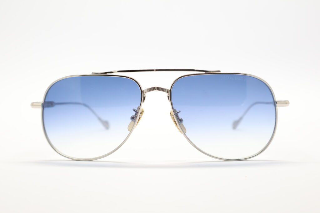 Image for CUTLER AND GROSS x THE GREAT FROG 018 – 02