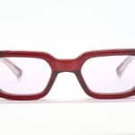 JACQUES MARIE MAGE CASABLANCA – CHERRY