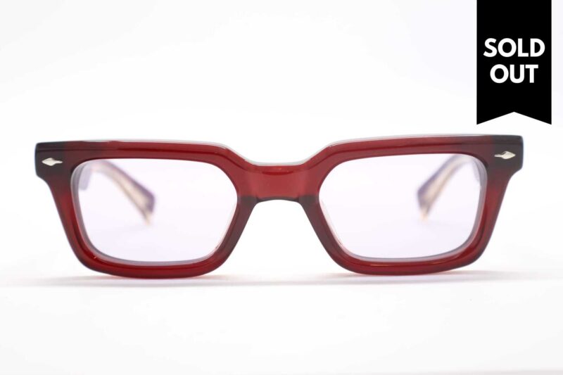 JACQUES MARIE MAGE CASABLANCA – CHERRY