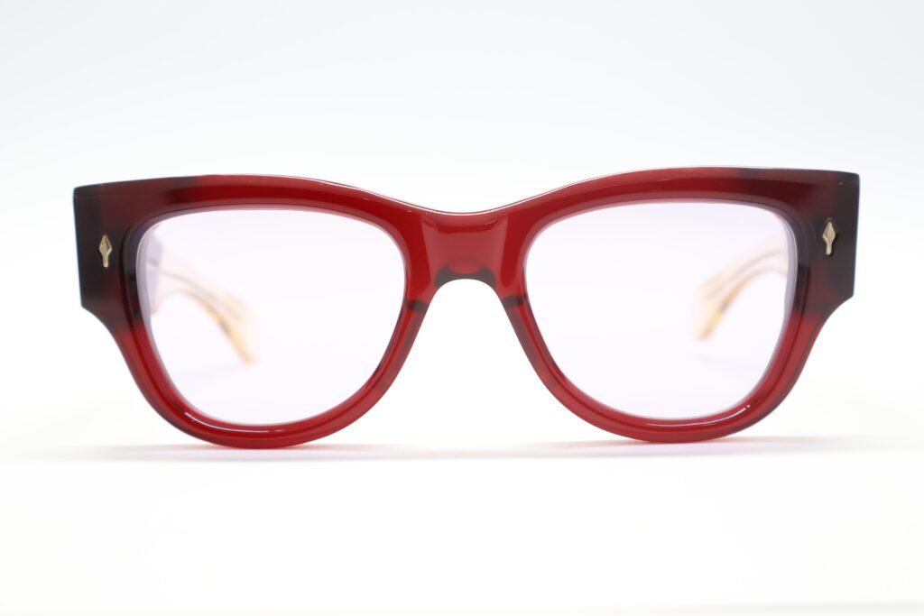 Image for JACQUES MARIE MAGE CHELSEA – CHERRY