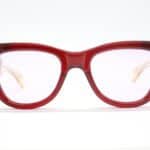 JACQUES MARIE MAGE CHELSEA – CHERRY