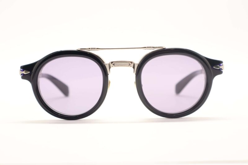 JACQUES MARIE MAGE DELAGE – HUDSON
