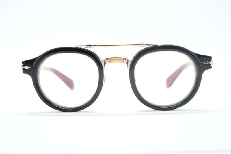 JACQUES MARIE MAGE DELAGE – NOIR X