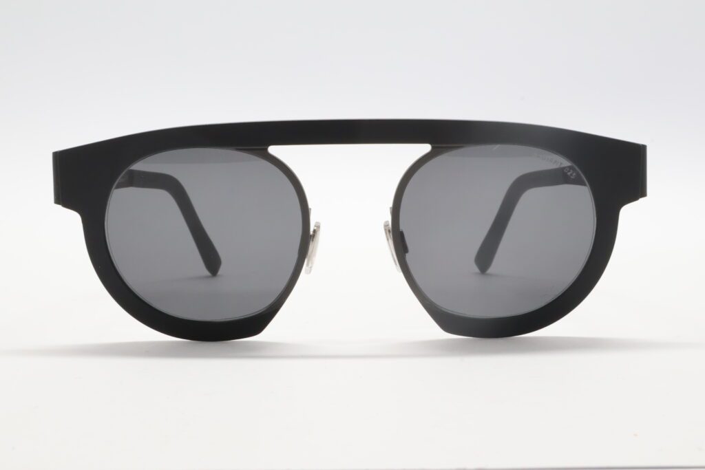 Image for BLACKFIN ZEN 977 – 1331