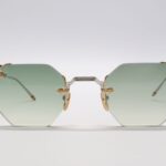 JACQUES MARIE MAGE EL DORADO – ELECTRUM