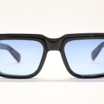 JACQUES MARIE MAGE HEMMINGS – OBSCURE