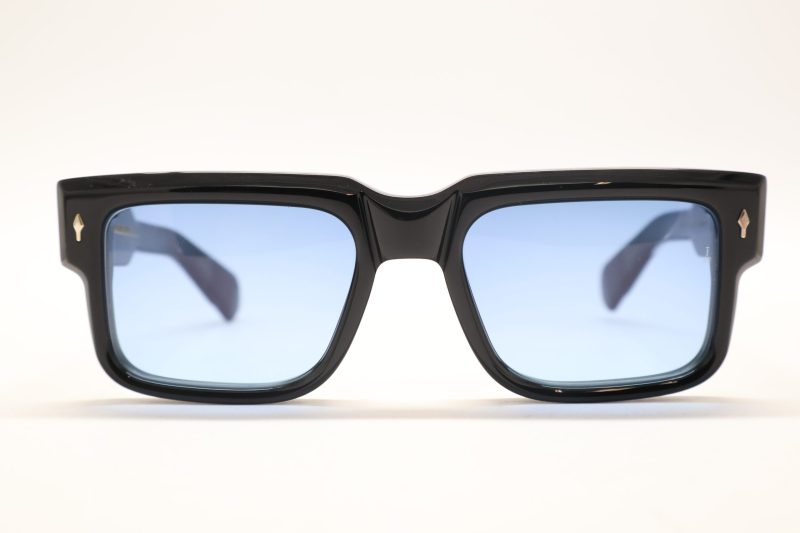 JACQUES MARIE MAGE HEMMINGS – OBSCURE